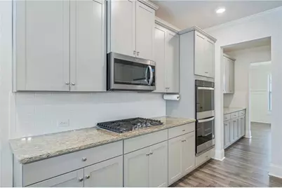 9884 Ashton Old Road, Douglasville, GA 30135 - Photo 15