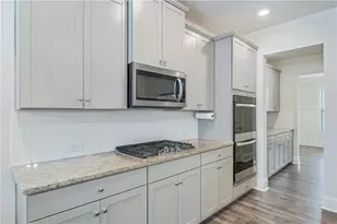 9884 Ashton Old Rd, Douglasville, GA 30135 - Photo 15