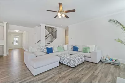 9884 Ashton Old Road, Douglasville, GA 30135 - Photo 21