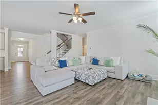 9884 Ashton Old Rd, Douglasville, GA 30135 - Photo 21