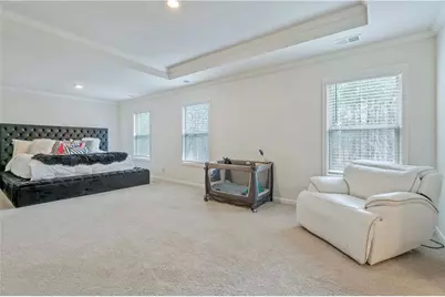 9884 Ashton Old Road, Douglasville, GA 30135 - Photo 29