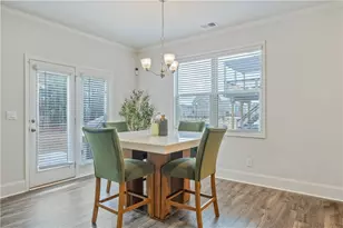 9884 Ashton Old Rd, Douglasville, GA 30135 - Photo 19