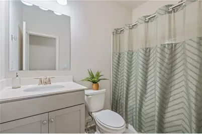 9884 Ashton Old Road, Douglasville, GA 30135 - Photo 25