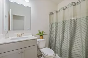 9884 Ashton Old Rd, Douglasville, GA 30135 - Photo 25