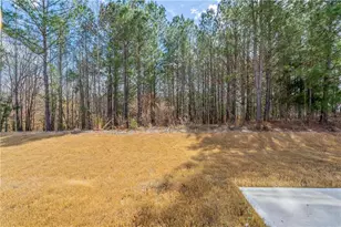 9884 Ashton Old Rd, Douglasville, GA 30135 - Photo 5