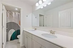 9884 Ashton Old Rd, Douglasville, GA 30135 - Photo 35