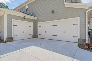 9884 Ashton Old Rd, Douglasville, GA 30135 - Photo 7