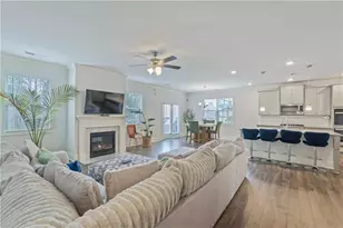 9884 Ashton Old Rd, Douglasville, GA 30135 - Photo 23