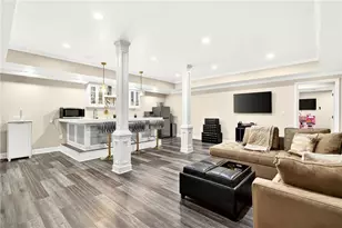 4979 Long Island Dr NW, Atlanta, GA 30327 - Photo 39