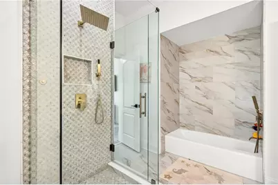 4979 Long Island Drive NW, Atlanta, GA 30327 - Photo 35