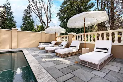 4979 Long Island Drive NW, Atlanta, GA 30327 - Photo 55