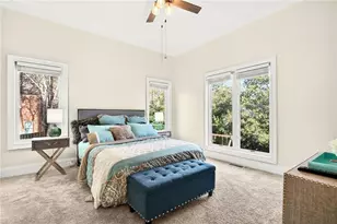 4979 Long Island Dr NW, Atlanta, GA 30327 - Photo 29