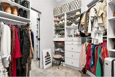 4979 Long Island Drive NW, Atlanta, GA 30327 - Photo 27