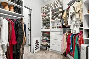 4979 Long Island Dr NW, Atlanta, GA 30327 - Photo 27