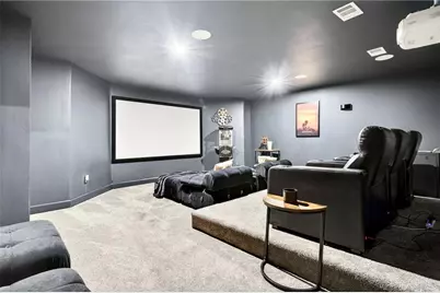 4979 Long Island Drive NW, Atlanta, GA 30327 - Photo 45