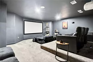 4979 Long Island Dr NW, Atlanta, GA 30327 - Photo 45