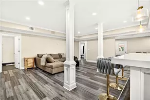 4979 Long Island Dr NW, Atlanta, GA 30327 - Photo 41