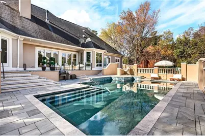 4979 Long Island Drive NW, Atlanta, GA 30327 - Photo 51