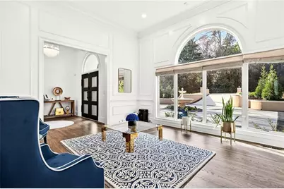 4979 Long Island Drive NW, Atlanta, GA 30327 - Photo 5