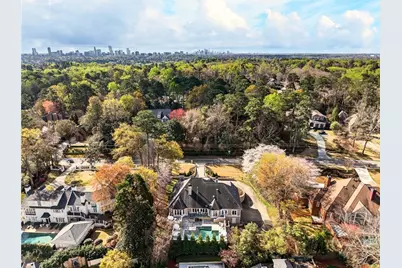 4979 Long Island Drive NW, Atlanta, GA 30327 - Photo 63