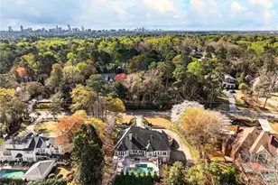 4979 Long Island Dr NW, Atlanta, GA 30327 - Photo 63