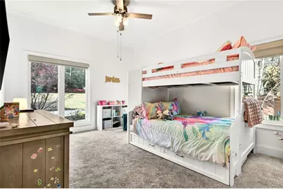 4979 Long Island Drive NW, Atlanta, GA 30327 - Photo 33