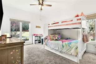 4979 Long Island Dr NW, Atlanta, GA 30327 - Photo 33