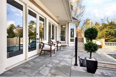 4979 Long Island Drive NW, Atlanta, GA 30327 - Photo 49