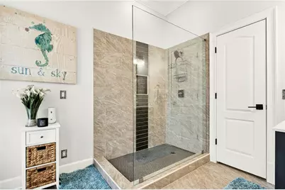 4979 Long Island Drive NW, Atlanta, GA 30327 - Photo 31