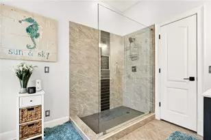 4979 Long Island Dr NW, Atlanta, GA 30327 - Photo 31