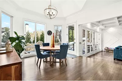 4979 Long Island Drive NW, Atlanta, GA 30327 - Photo 11