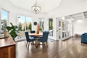 4979 Long Island Dr NW, Atlanta, GA 30327 - Photo 11