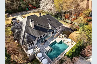 4979 Long Island Drive NW, Atlanta, GA 30327 - Photo 61