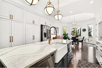 4979 Long Island Drive NW, Atlanta, GA 30327 - Photo 15