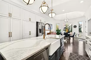 4979 Long Island Dr NW, Atlanta, GA 30327 - Photo 15