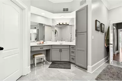 4979 Long Island Drive NW, Atlanta, GA 30327 - Photo 25