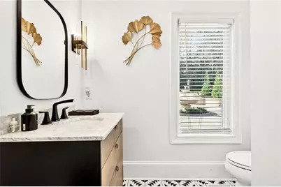 4979 Long Island Drive NW, Atlanta, GA 30327 - Photo 19