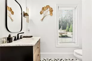 4979 Long Island Dr NW, Atlanta, GA 30327 - Photo 19