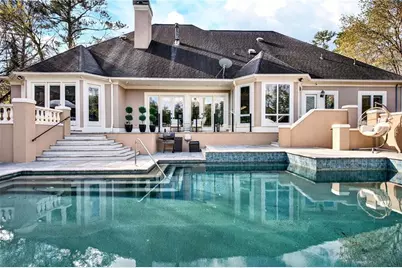 4979 Long Island Drive NW, Atlanta, GA 30327 - Photo 57