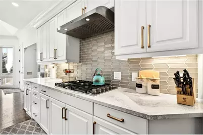 4979 Long Island Drive NW, Atlanta, GA 30327 - Photo 17