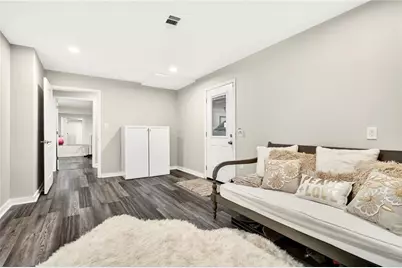 4979 Long Island Drive NW, Atlanta, GA 30327 - Photo 37