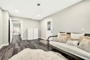 4979 Long Island Dr NW, Atlanta, GA 30327 - Photo 37