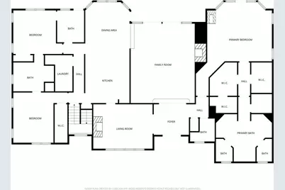 4979 Long Island Drive NW, Atlanta, GA 30327 - Photo 65