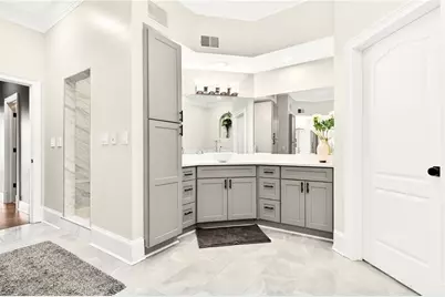 4979 Long Island Drive NW, Atlanta, GA 30327 - Photo 23