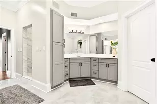 4979 Long Island Dr NW, Atlanta, GA 30327 - Photo 23