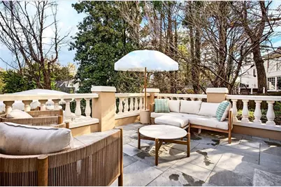 4979 Long Island Drive NW, Atlanta, GA 30327 - Photo 53