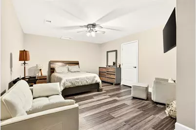 4979 Long Island Drive NW, Atlanta, GA 30327 - Photo 43