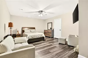 4979 Long Island Dr NW, Atlanta, GA 30327 - Photo 43