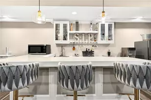 4979 Long Island Dr NW, Atlanta, GA 30327 - Photo 47