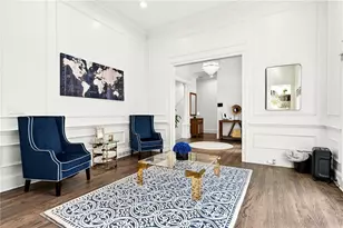 4979 Long Island Dr NW, Atlanta, GA 30327 - Photo 7